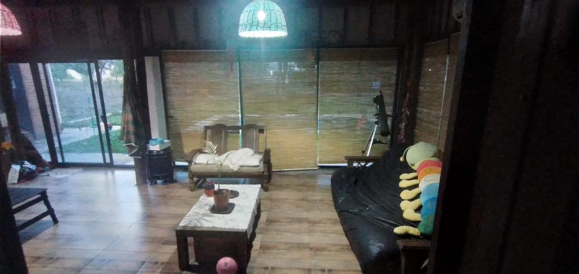 Portal De La Colonia 1