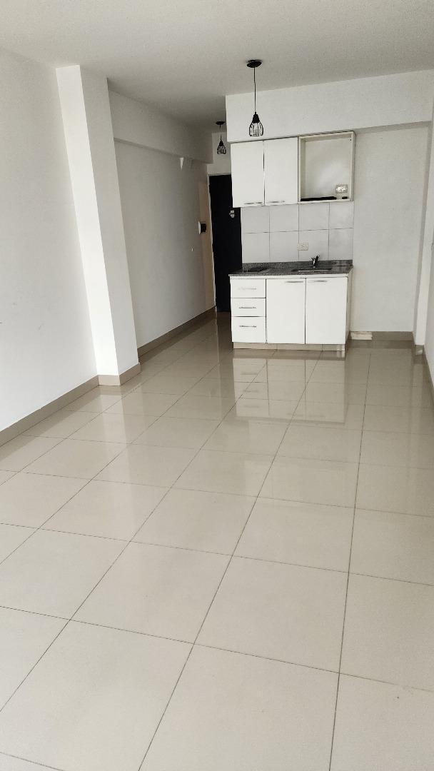 Departamento en Venta en Belgrano C, USD 99.000