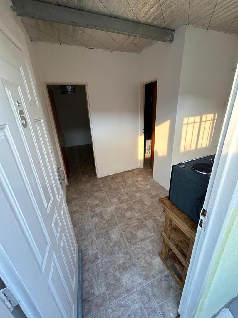 DEPARTAMENTO 2 AMBIENTES ECONOMICO BANFIELD OESTE