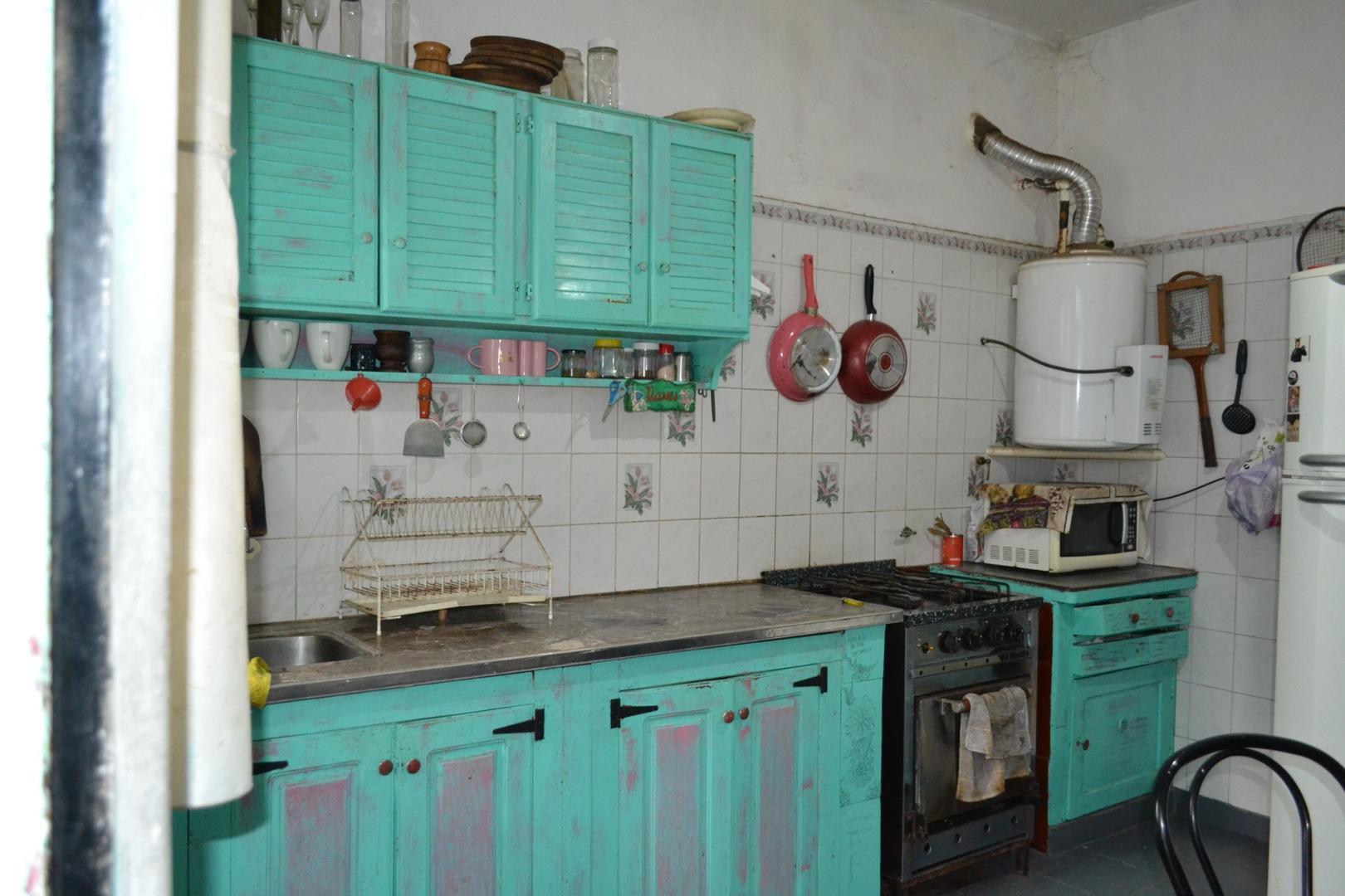 Terreno en Venta de 350,0 m2