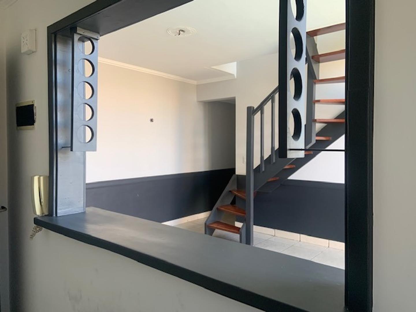 Departamento en Venta en Pilar, USD 120.000