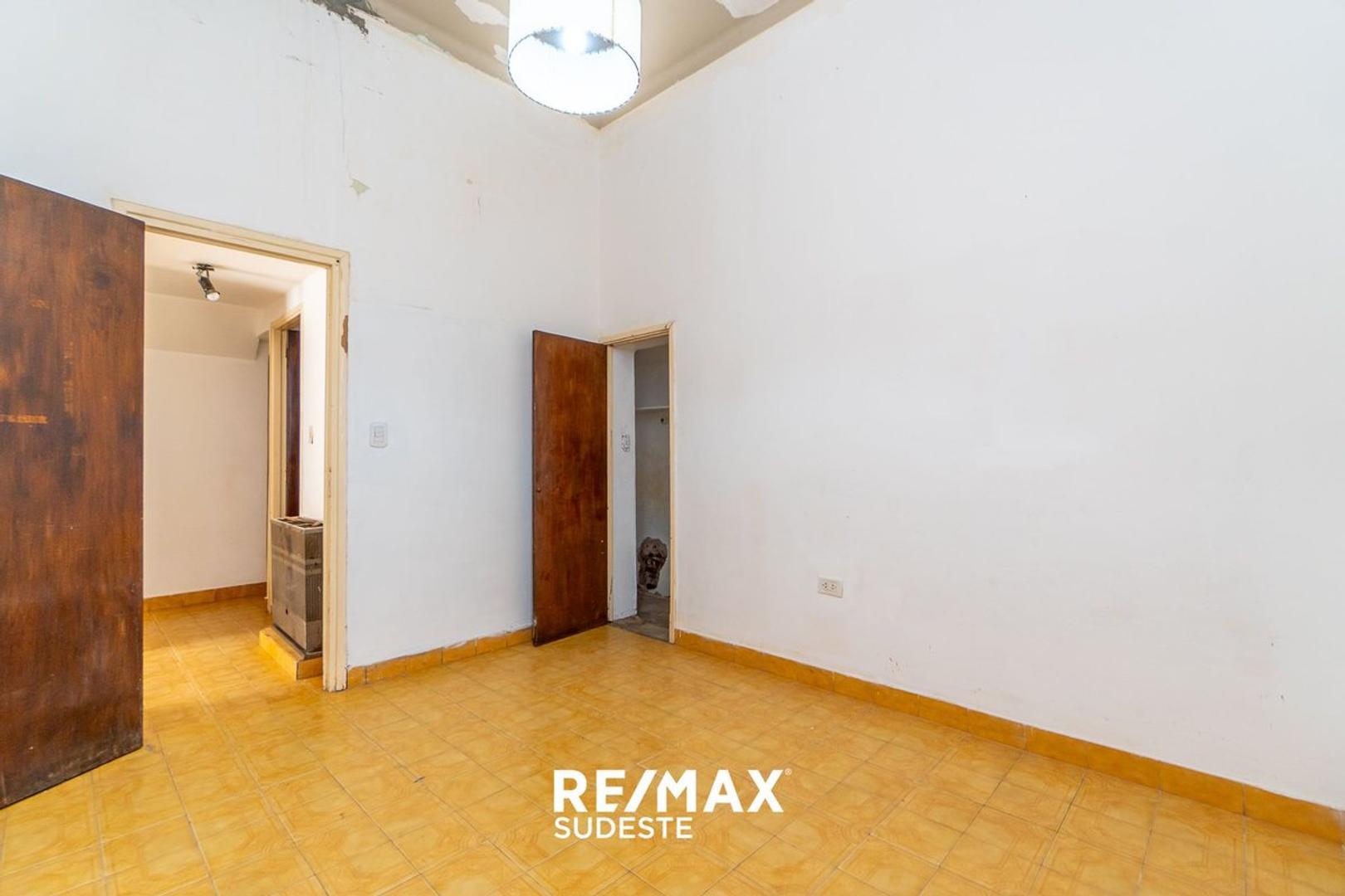 Casa en Venta 50 años