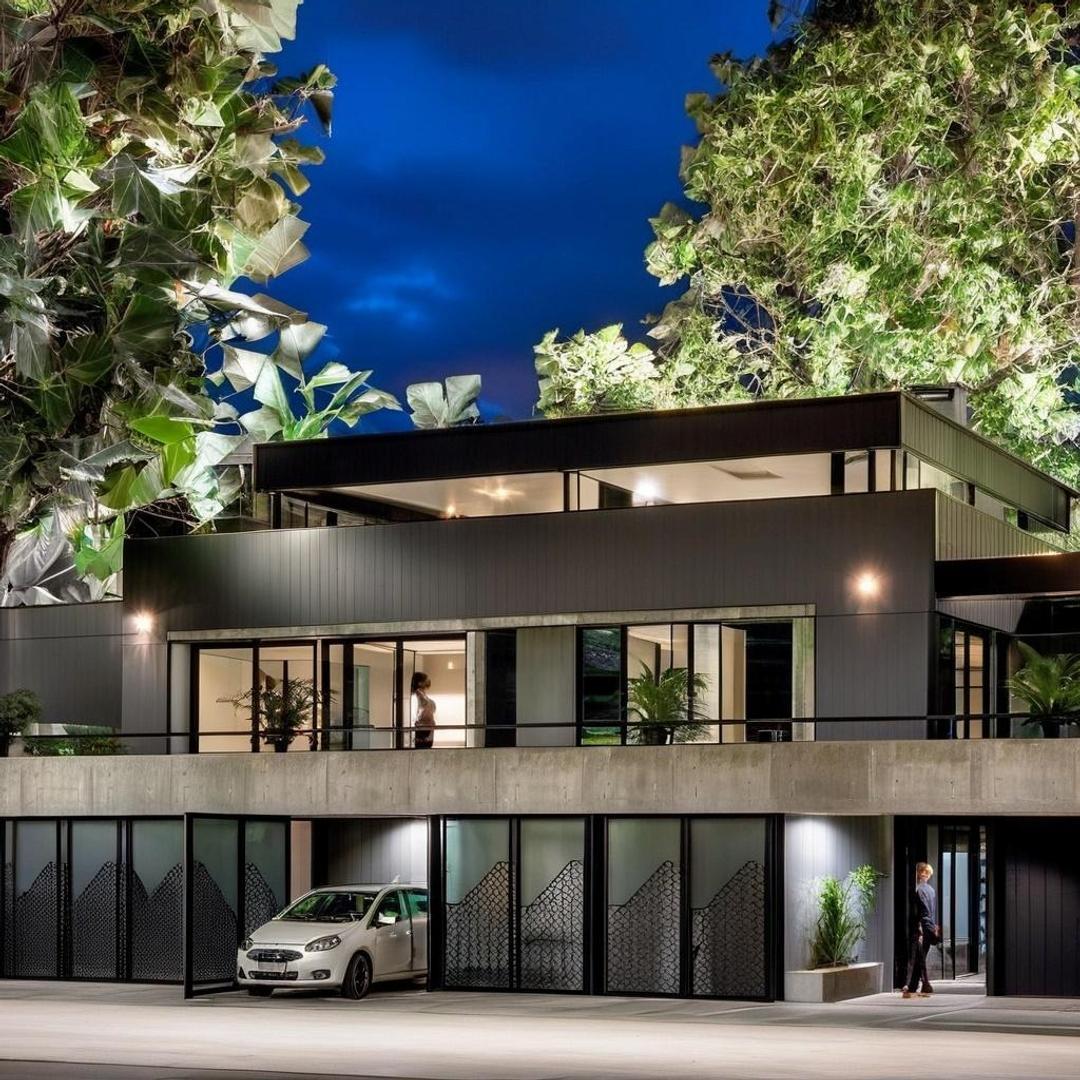 Departamento en Venta al Oeste