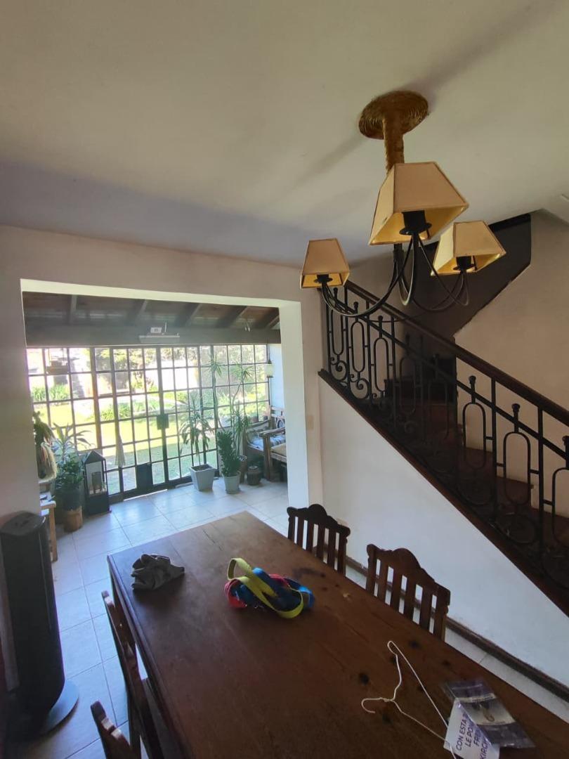 Casa en Venta 30 años