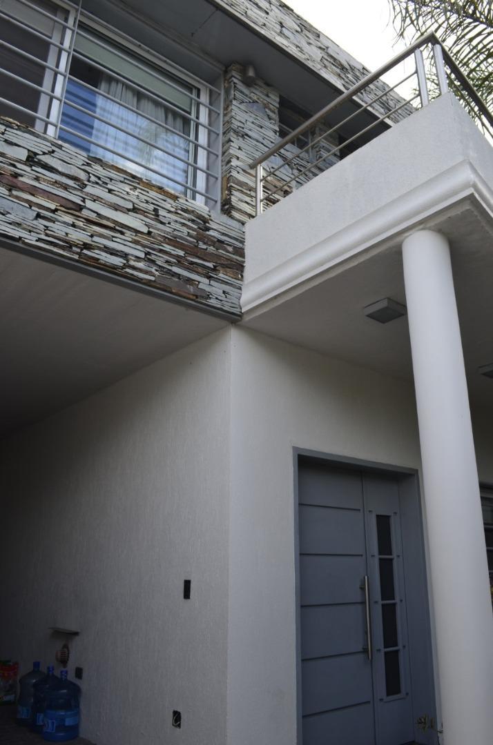 Casa en Venta en Ituzaingo, USD 320.000