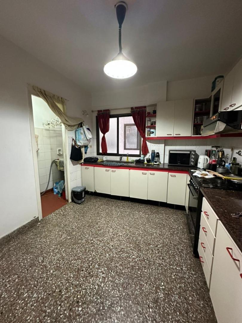 Departamento en Venta al Este