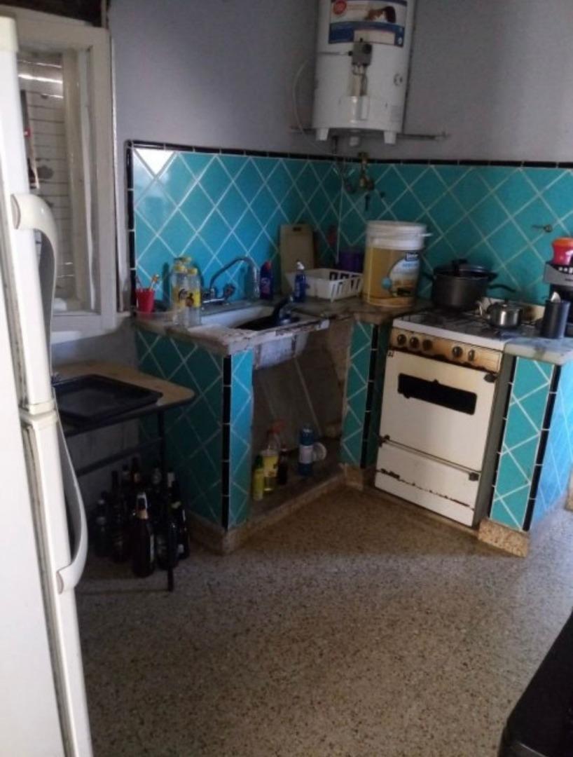 Casa en Venta en Rafael Calzada, USD 68.000