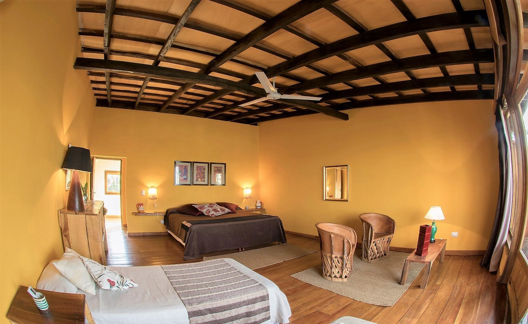 Hotel en Venta 13 años