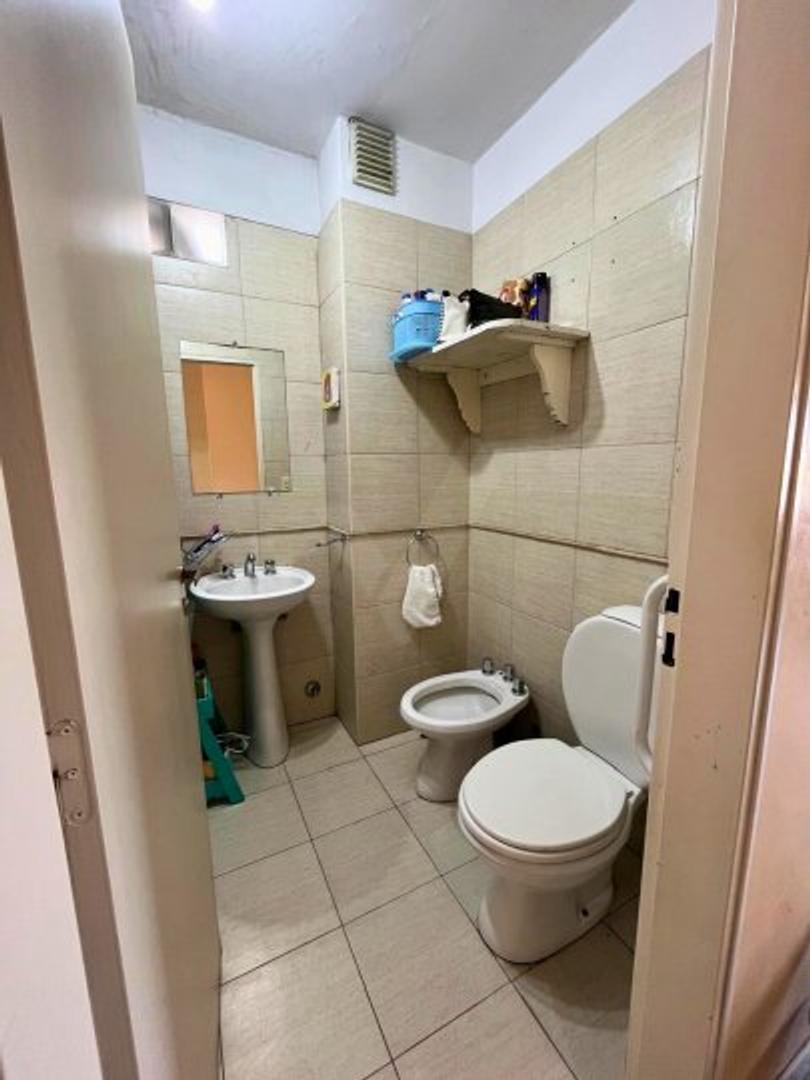 9 de Julio, Bernal Oeste, Bernal, Partido de Quilmes, Buenos Aires, 1876, Argentina , Piso No definido