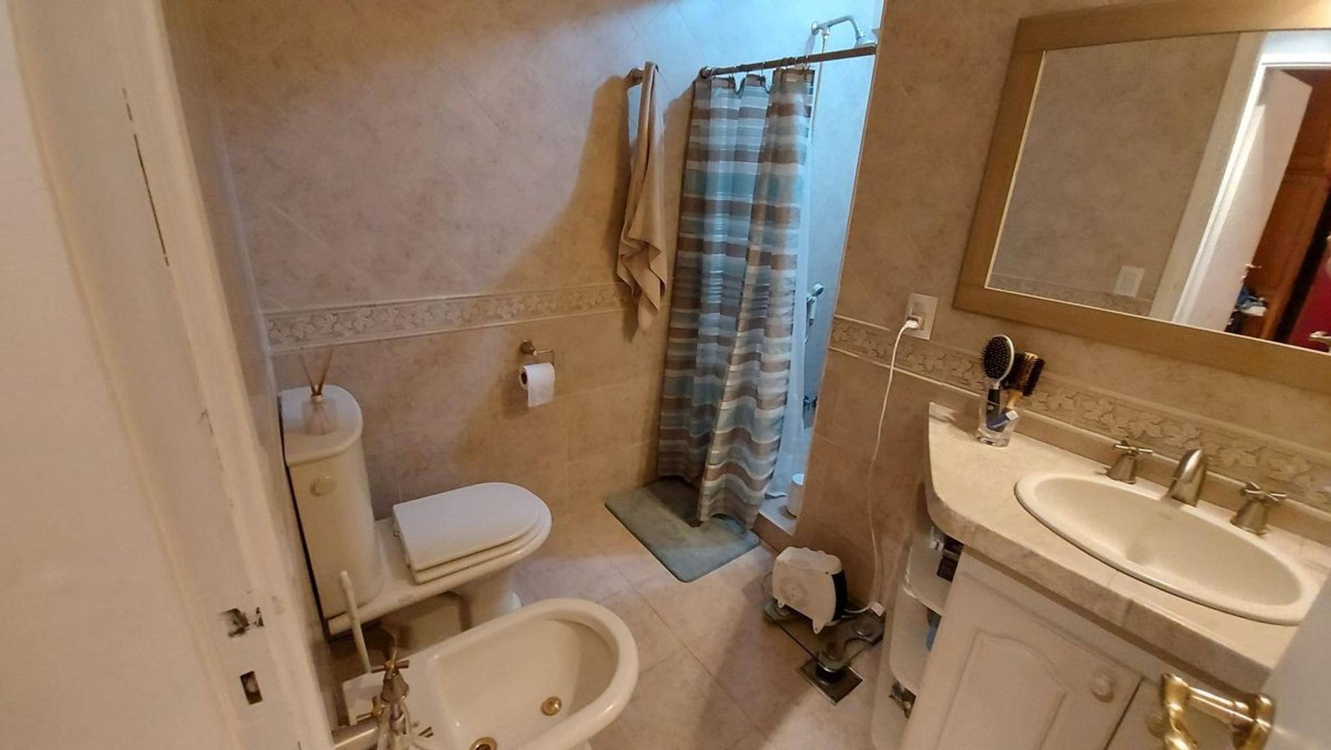 Casa en Venta 55 años