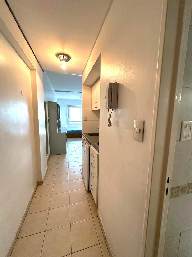 Departamento en Alquiler 30 años