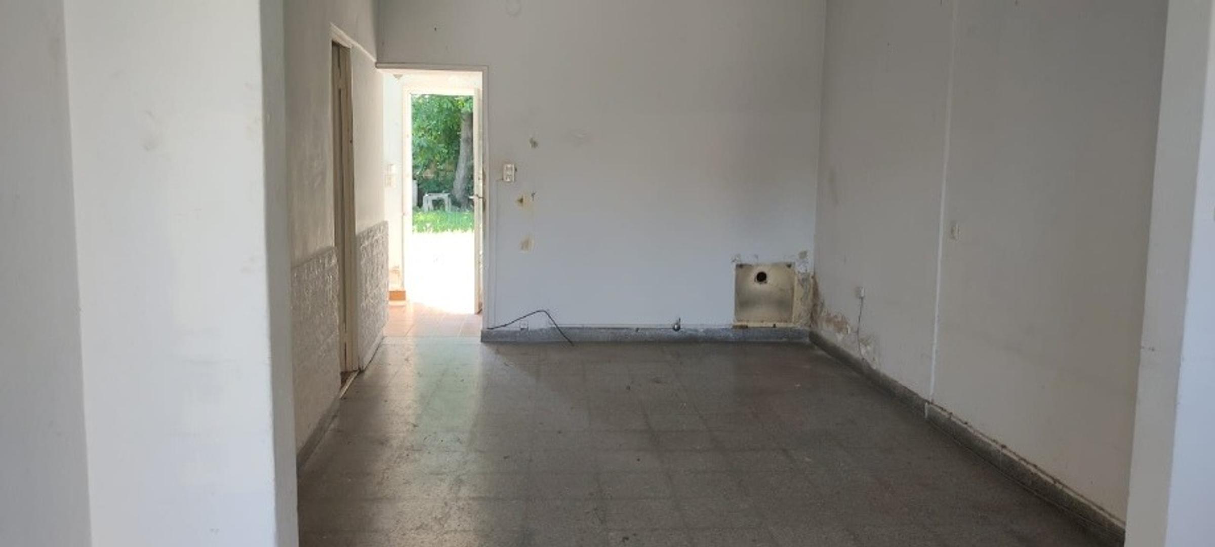 Avenida Avellaneda 861