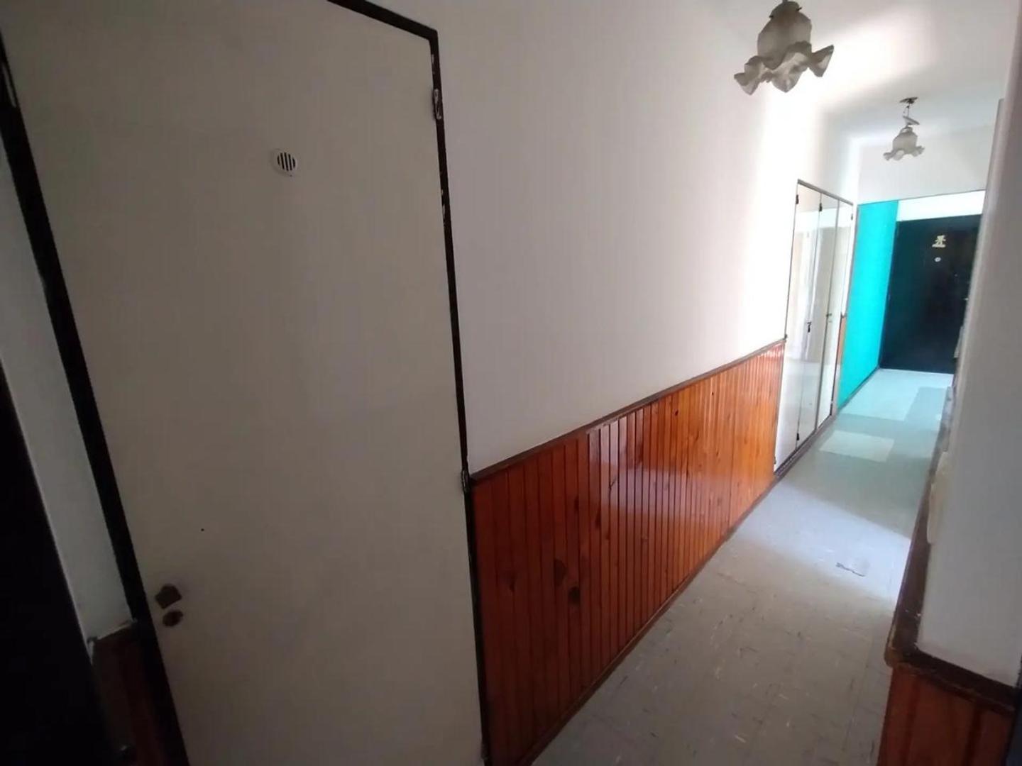 Departamento en Venta 50 años