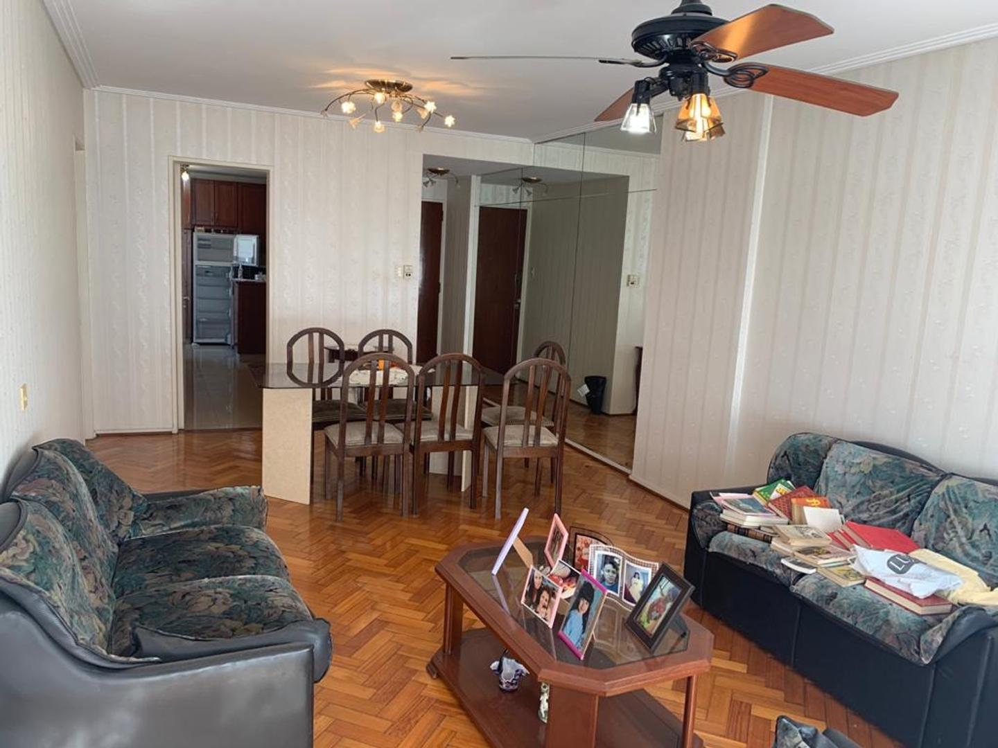 Departamento en Venta en Avellaneda, USD 180.000