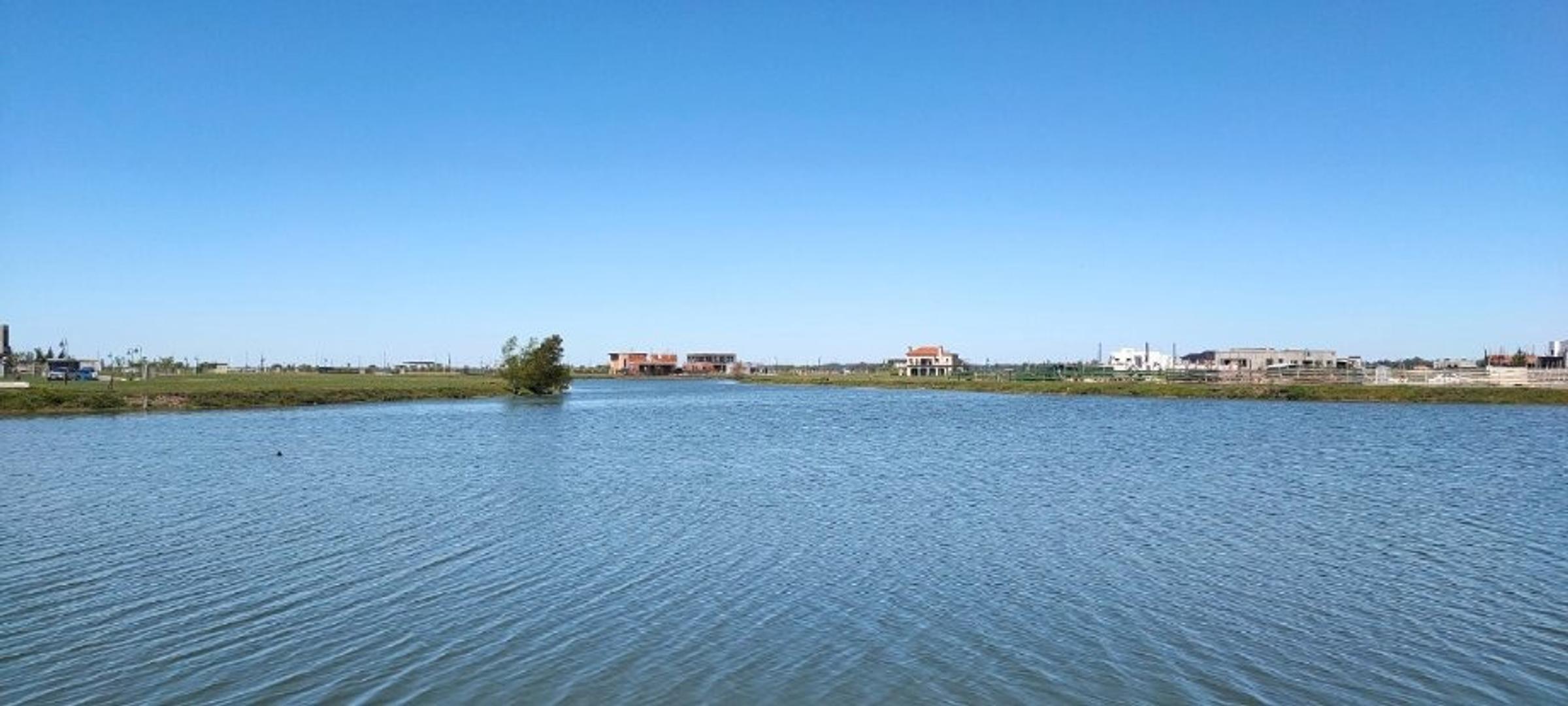 Terreno en Venta de 785,0 m2