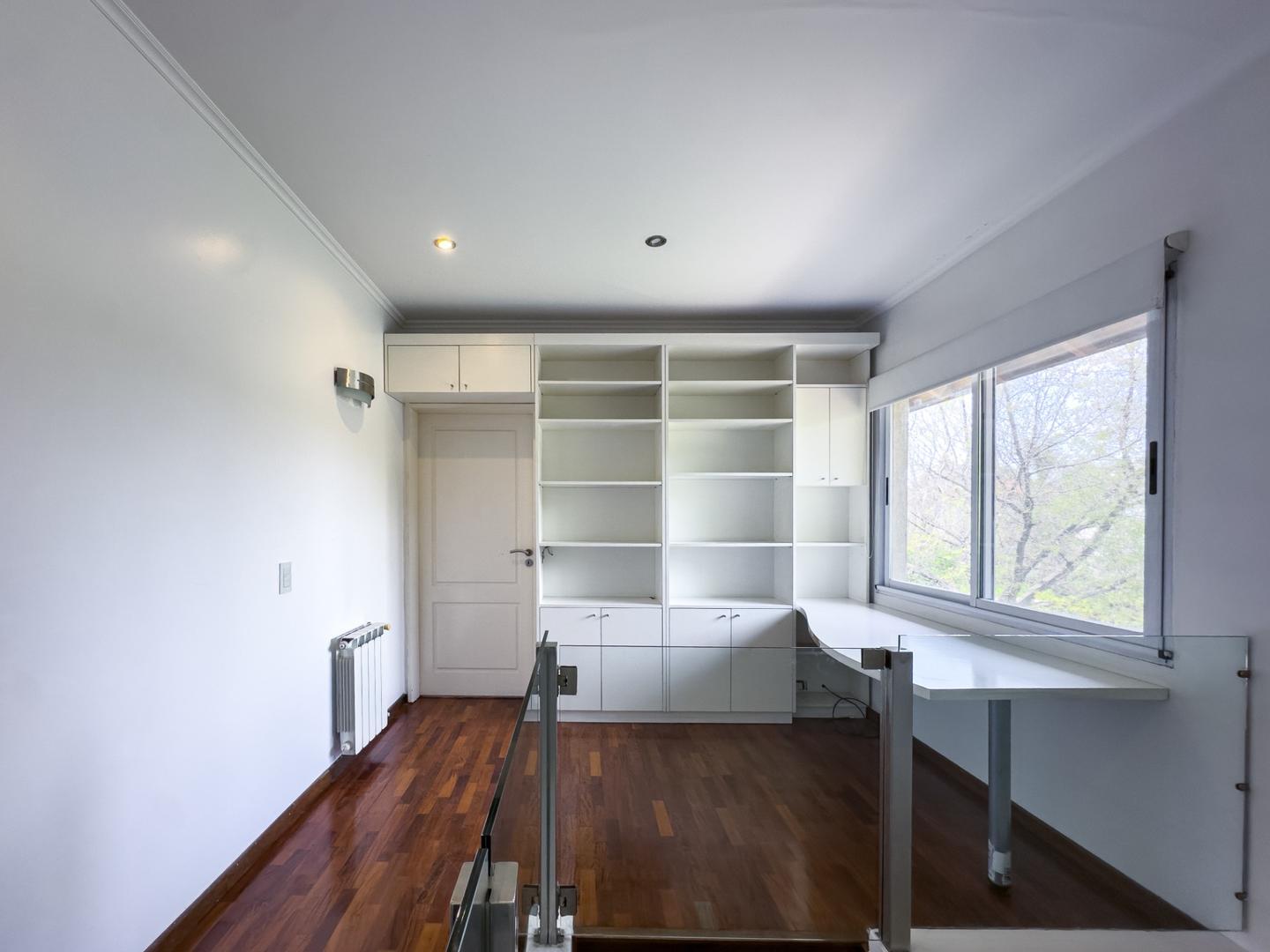 Casa en Venta al Suroeste