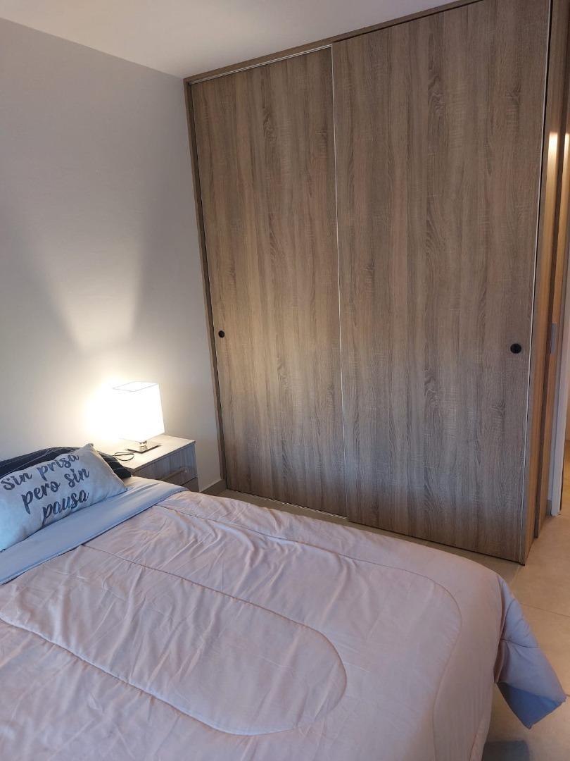 Departamento en Venta 2 años