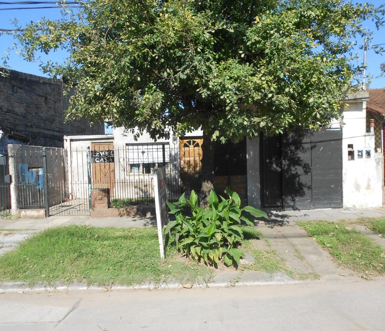 CASA PH EN VENTA :: 3 AMBIENTES :: UDAONDO