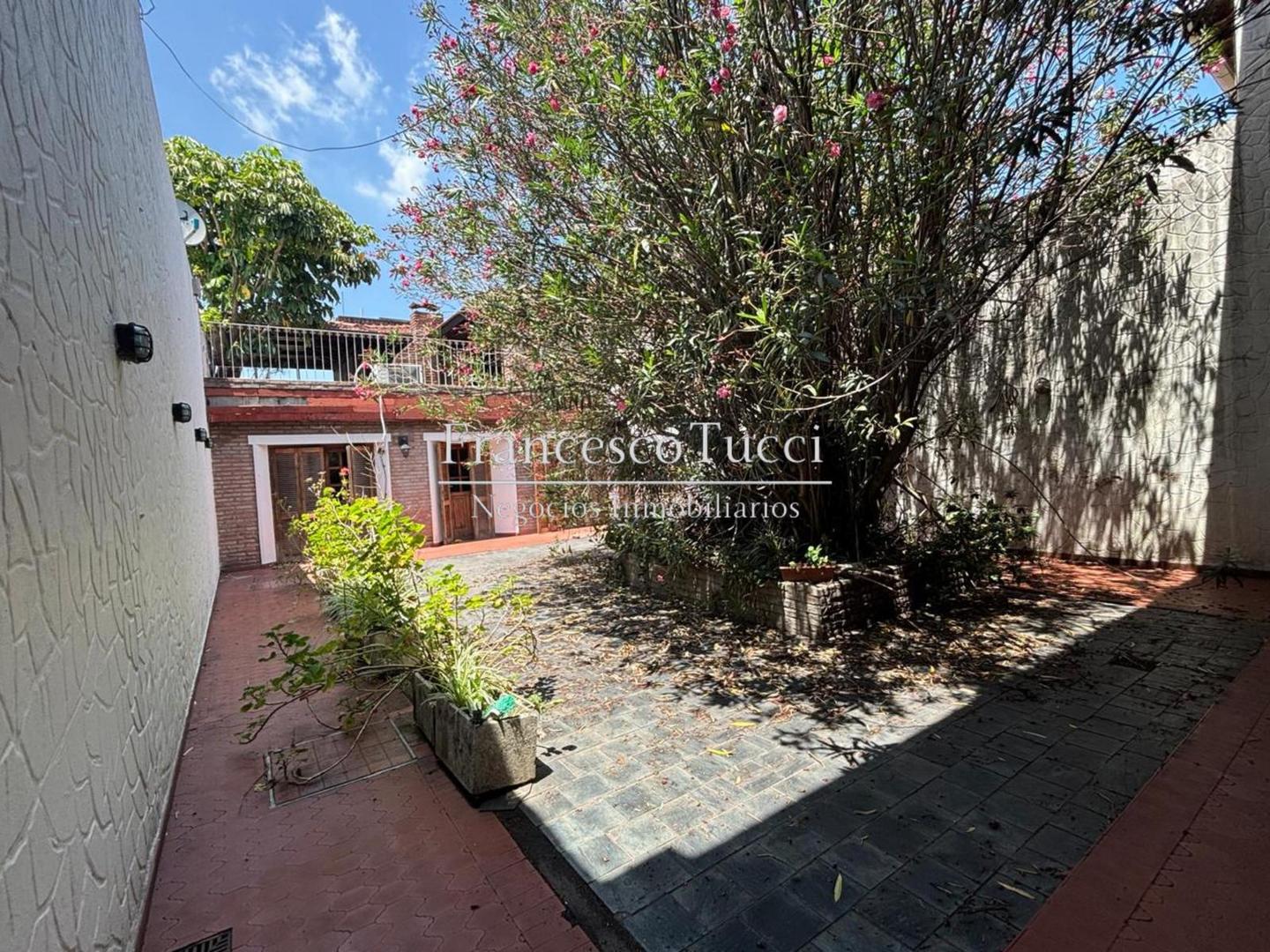 Casa en Venta en Florida, USD 280.000