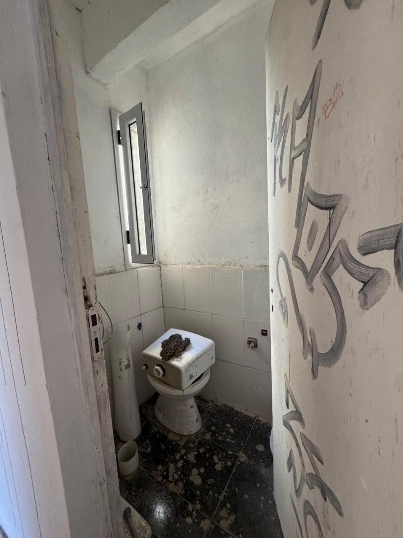 SE VENDE LOCAL ALTA CORDOBA