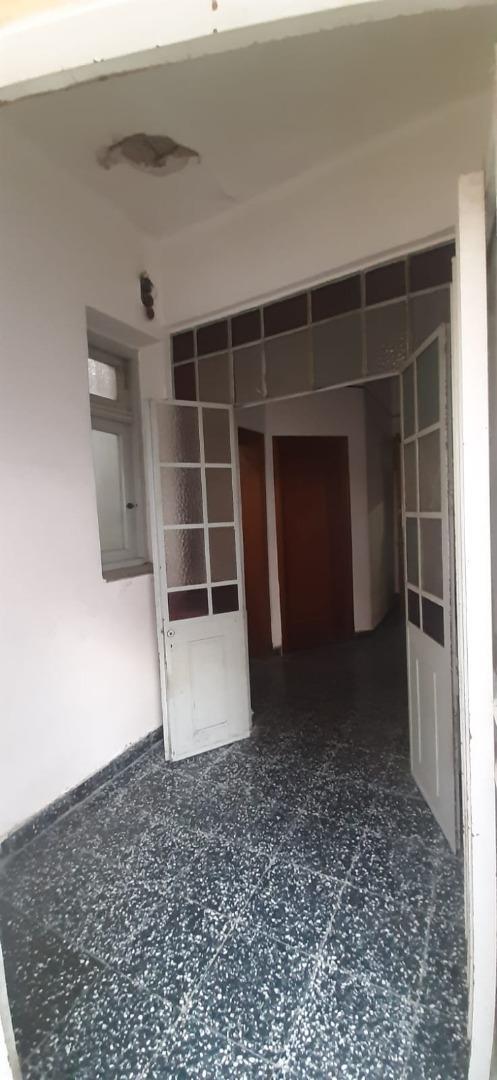 Casa en Venta 90 años