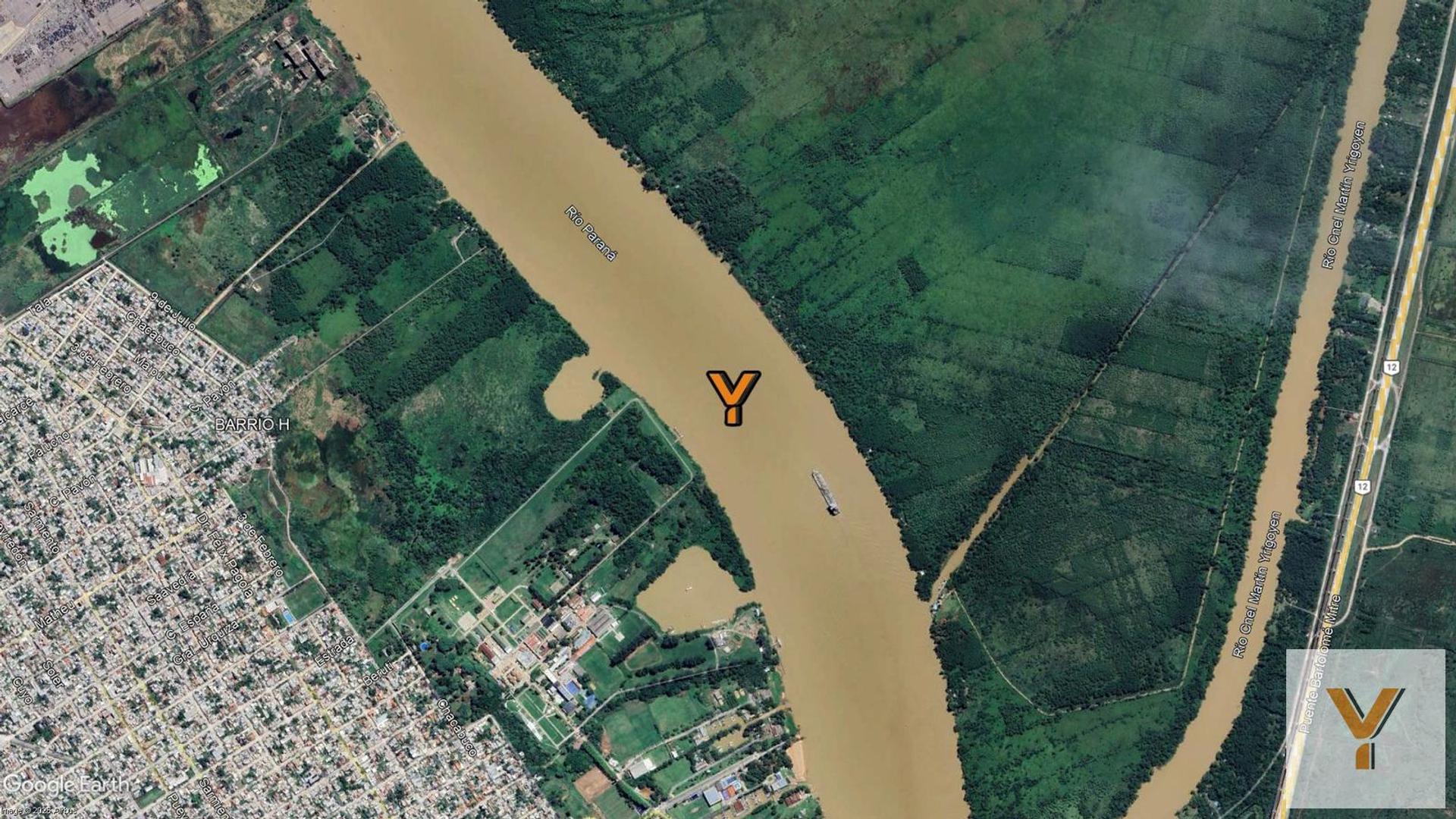 Casa en Venta 4 años