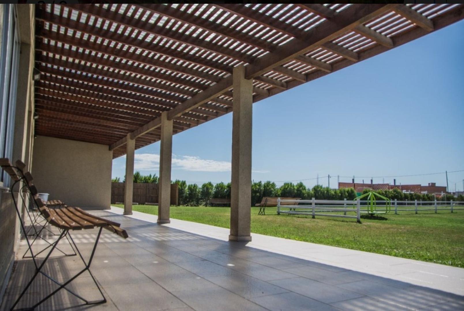 Terreno en Venta de 380,0 m2