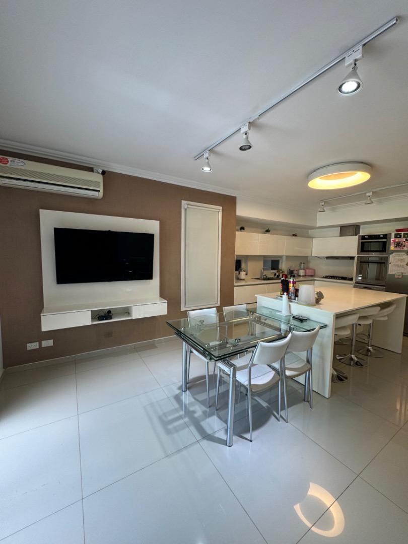 INCREIBLE CASA EN VENTA EN CAMPOS DE ÁLVAREZ