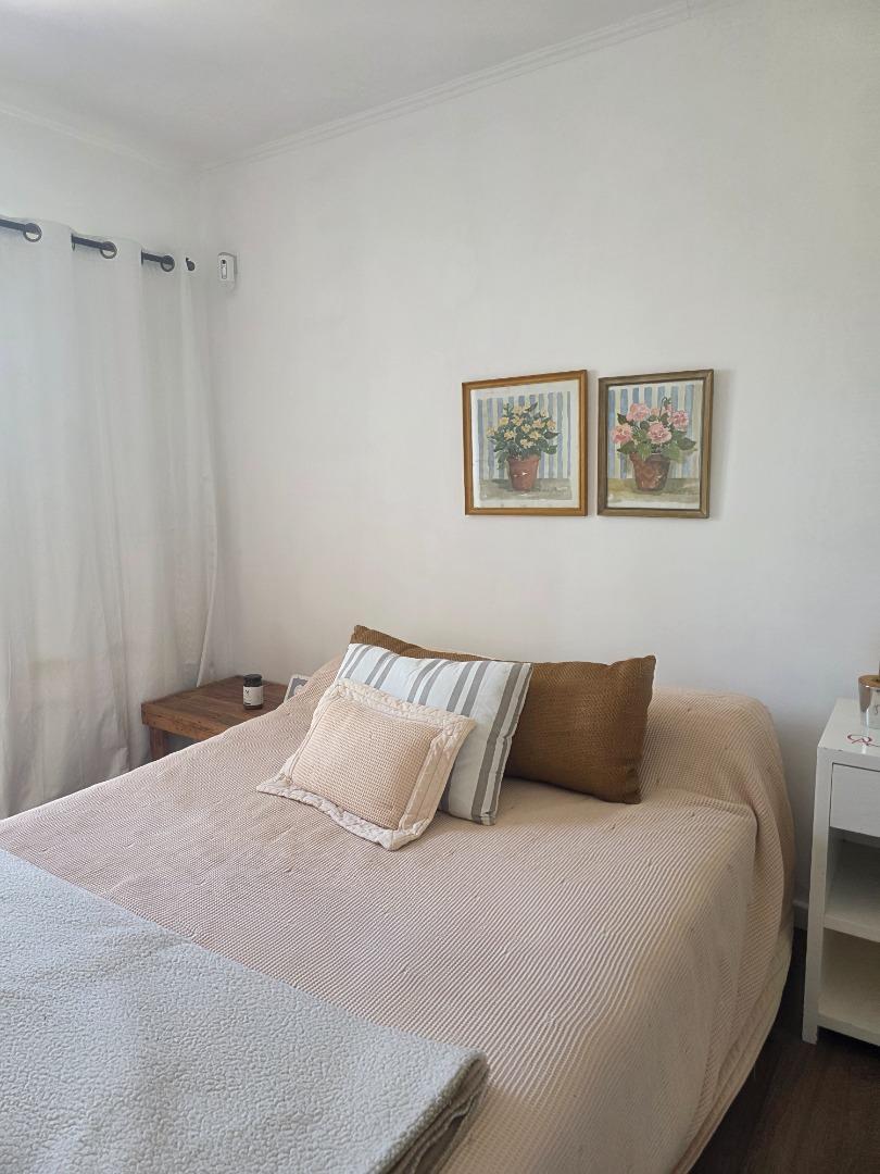 Casa en gardey  con patio verde