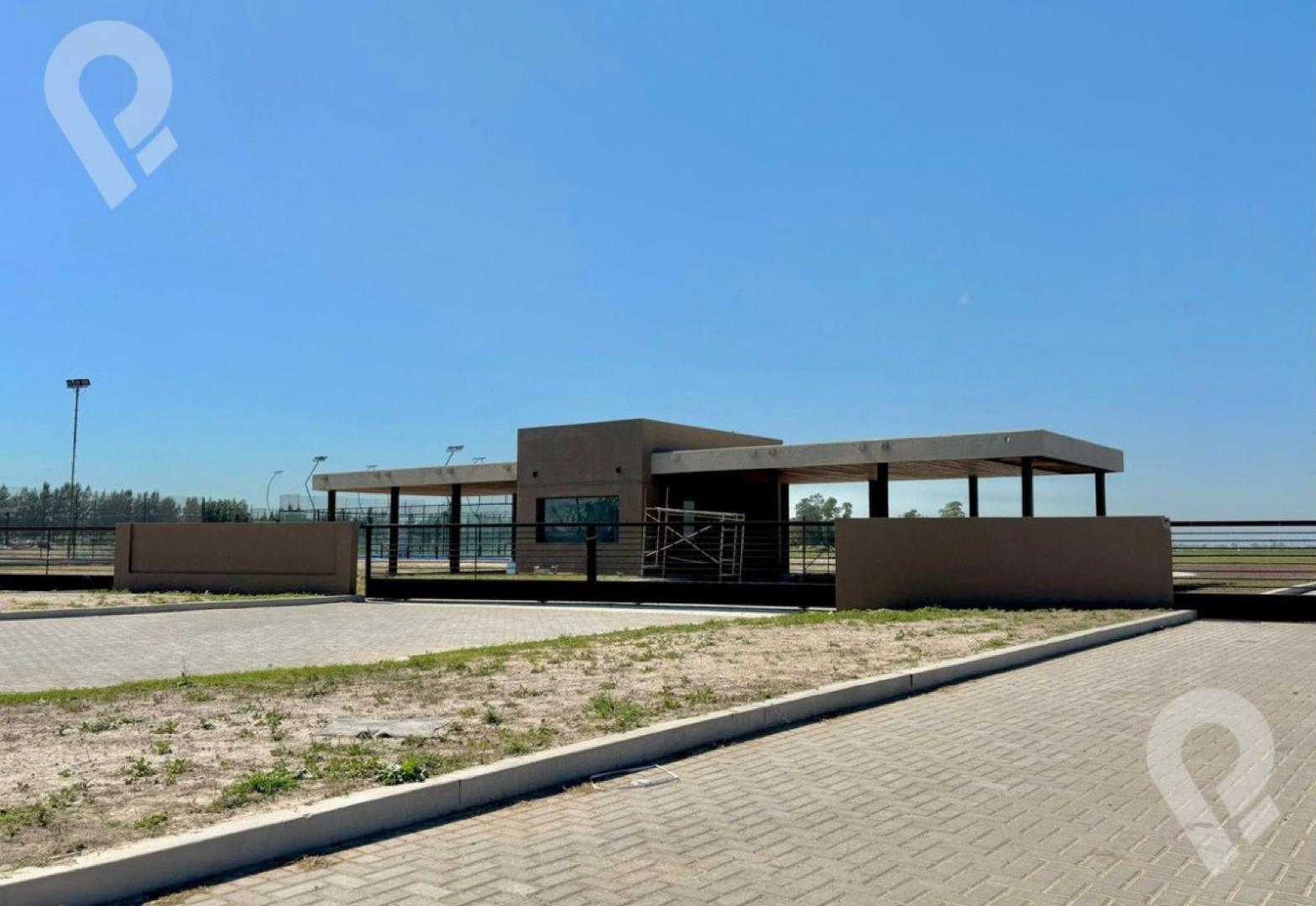 Terreno en Venta en Canning, USD 36.500