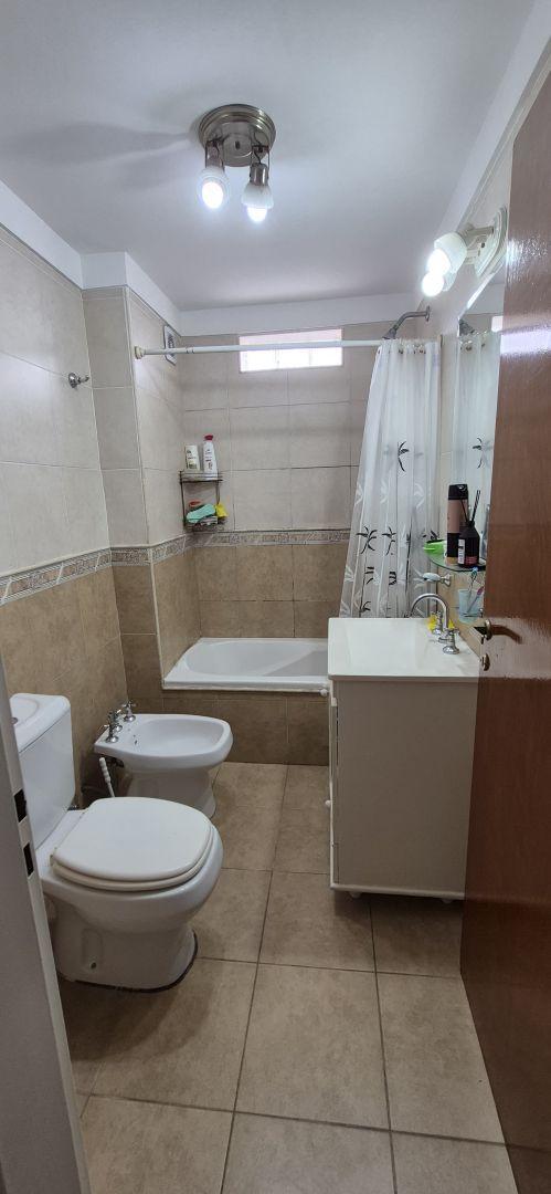 Departamento en Venta en Caseros, USD 63.000