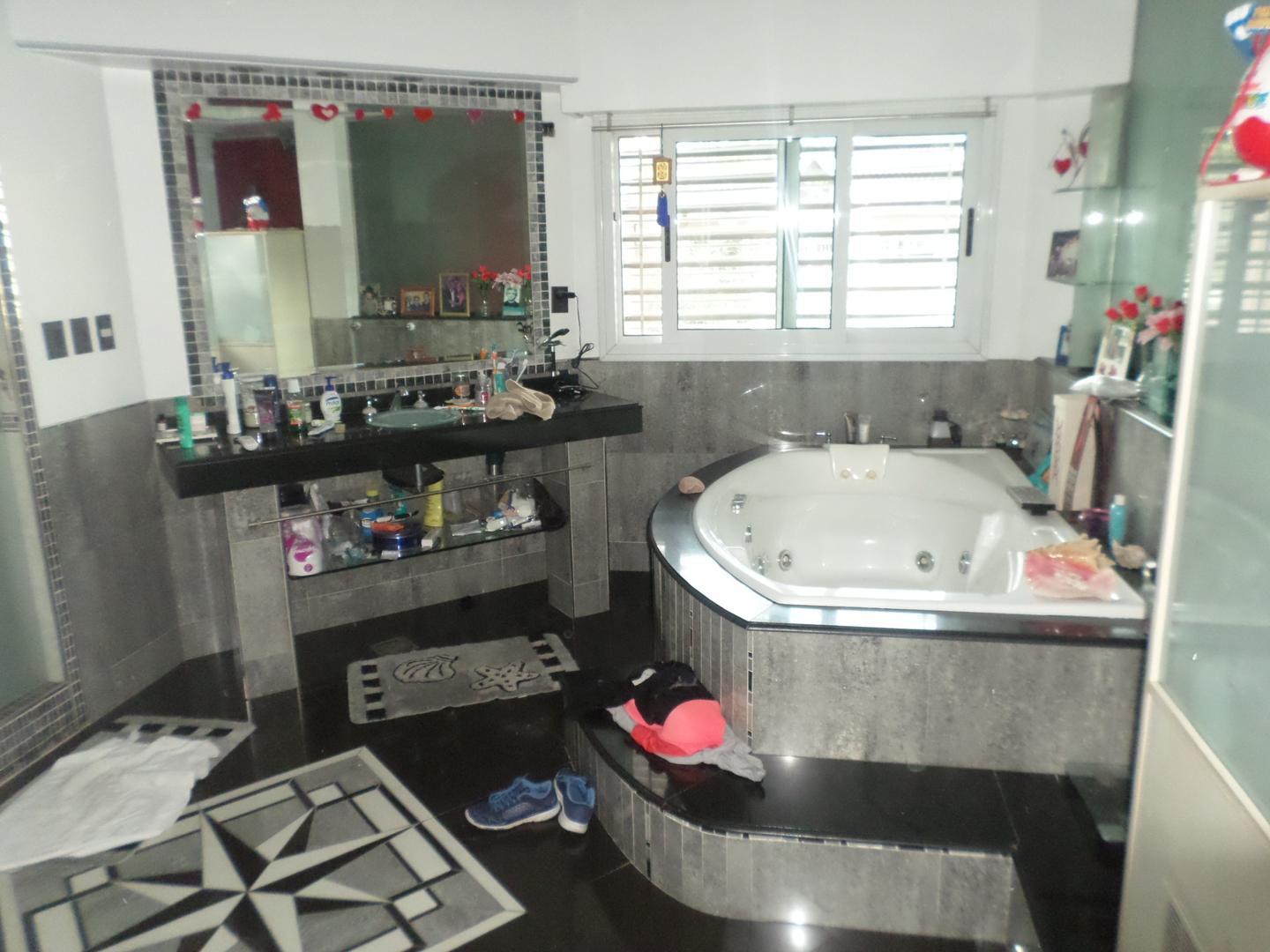 Casa en Venta en Wilde, USD 295.000