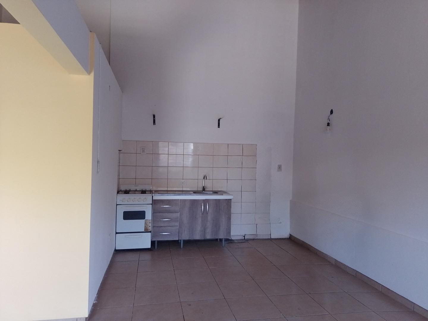 Casa en Venta en Tortuguitas, USD 45.000