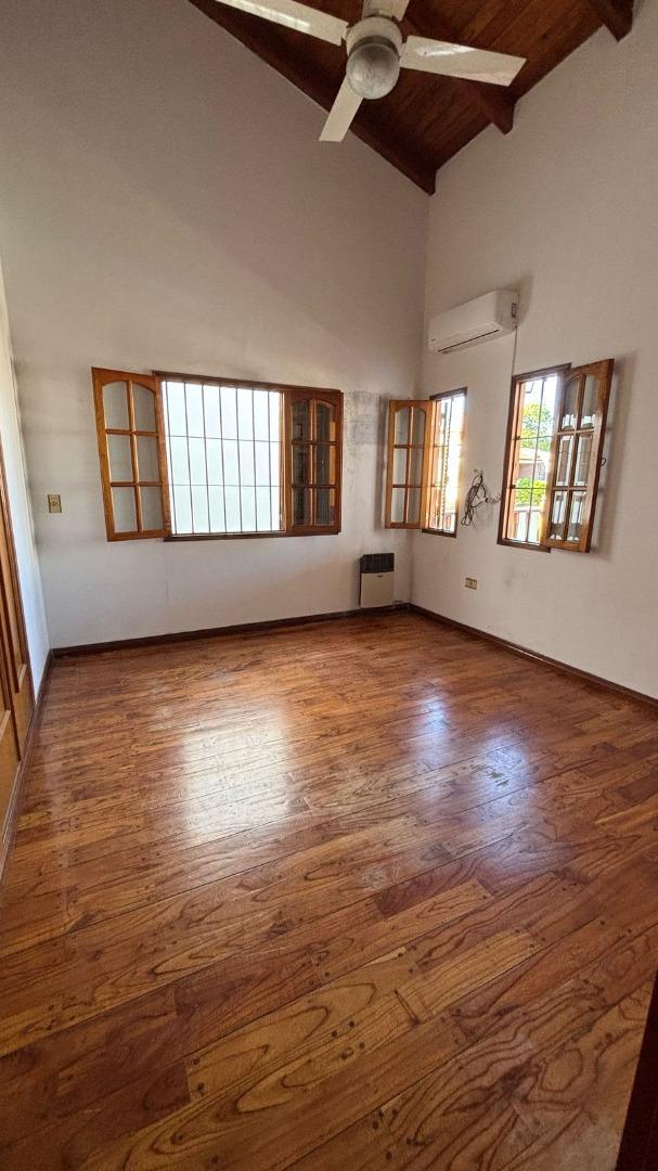 Casa en Venta en Guadalupe Este, USD 290.000