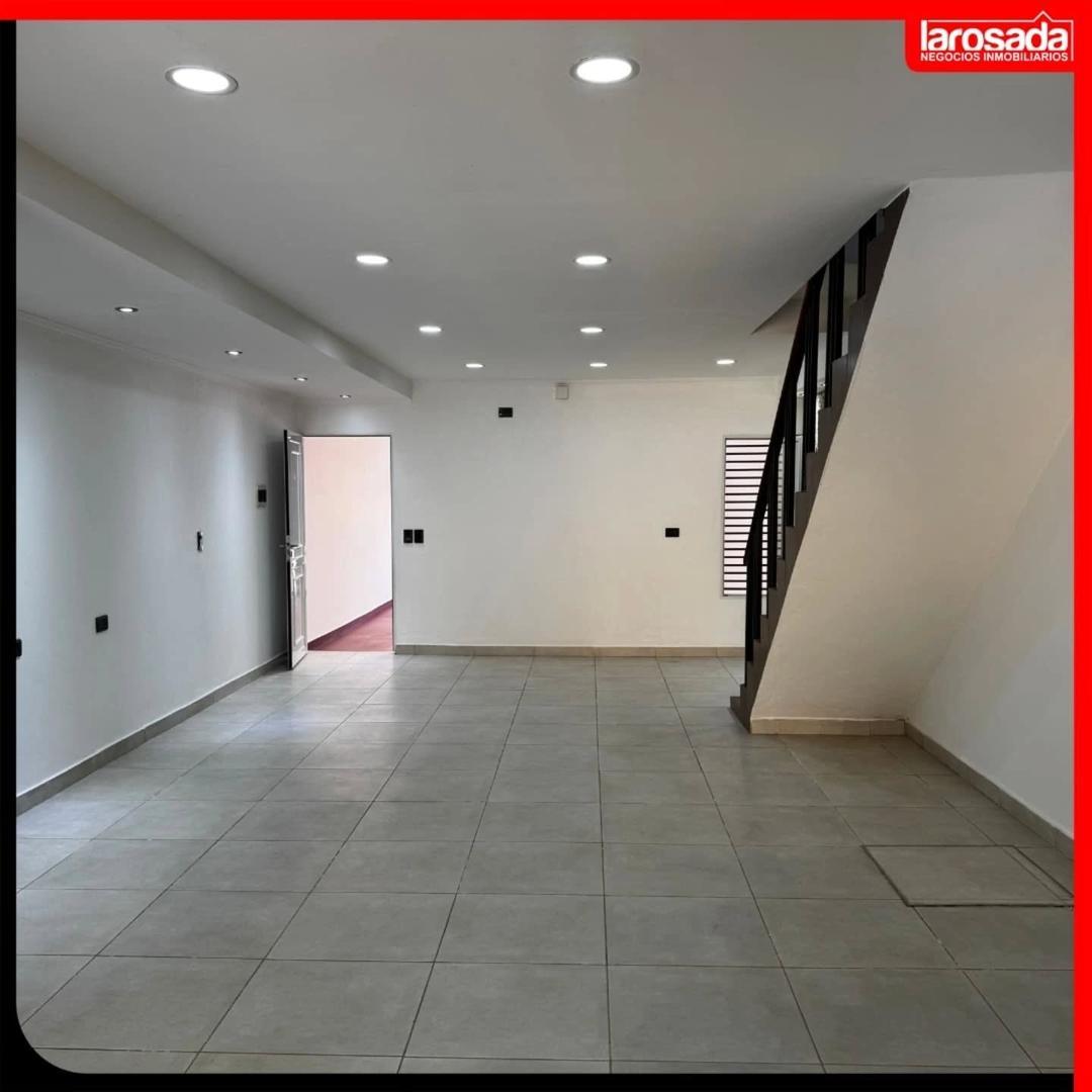 Casa en Venta en Corrientes, USD 140.000