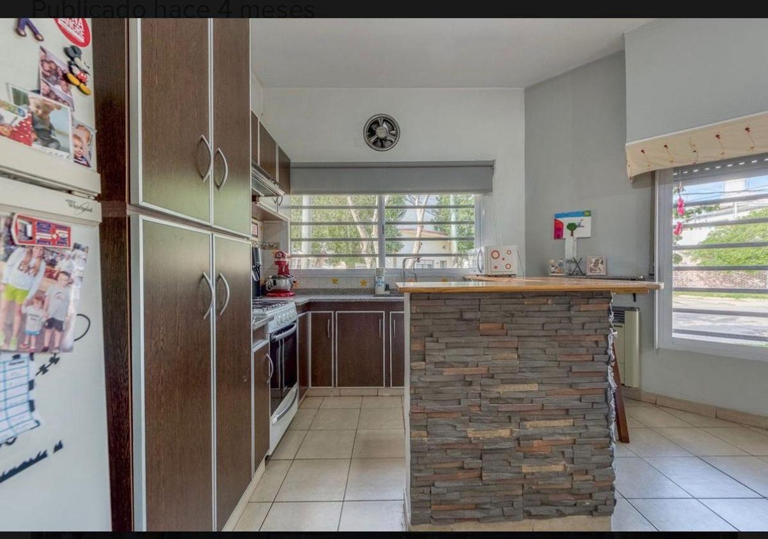 Casa en Venta en El Palomar, USD 75.000