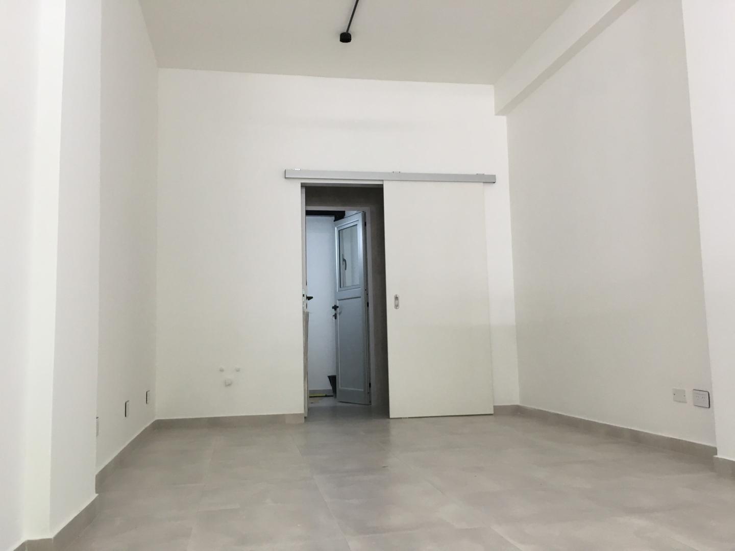 En Alquiler: Caballito, 27m2 Formosa y Jose Maria Moreno !