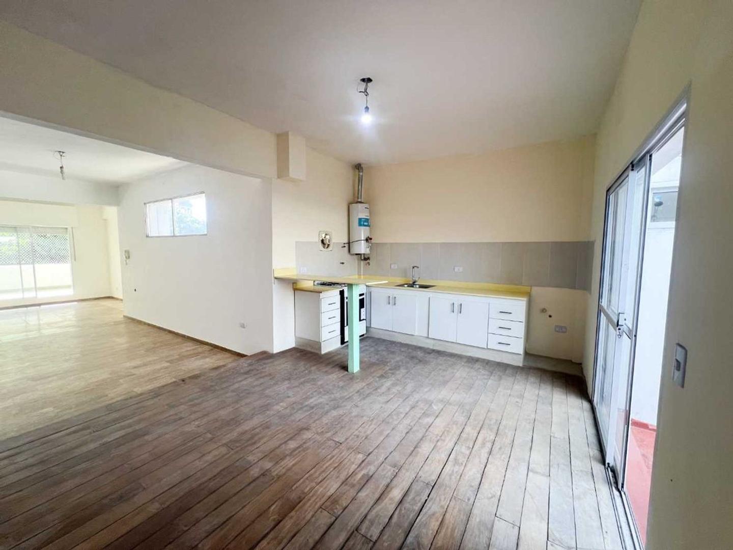 Venta PH 4 AMB a ESTRENAR