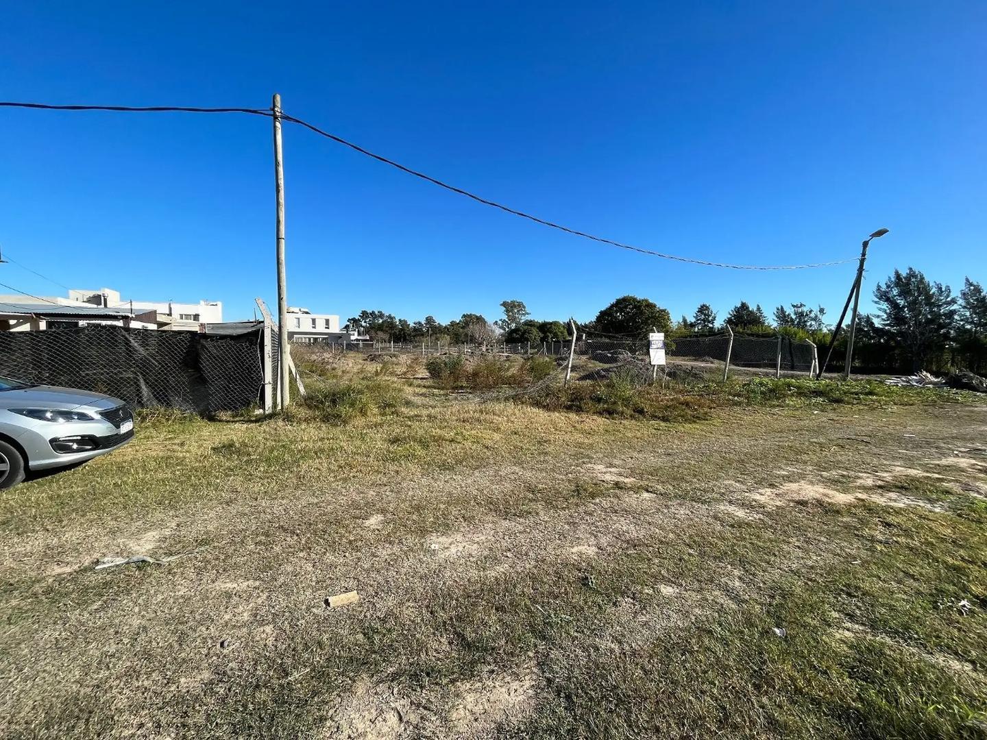 City Bell, , 5 esquina 468, buen entorno, 535 mts entre ambo