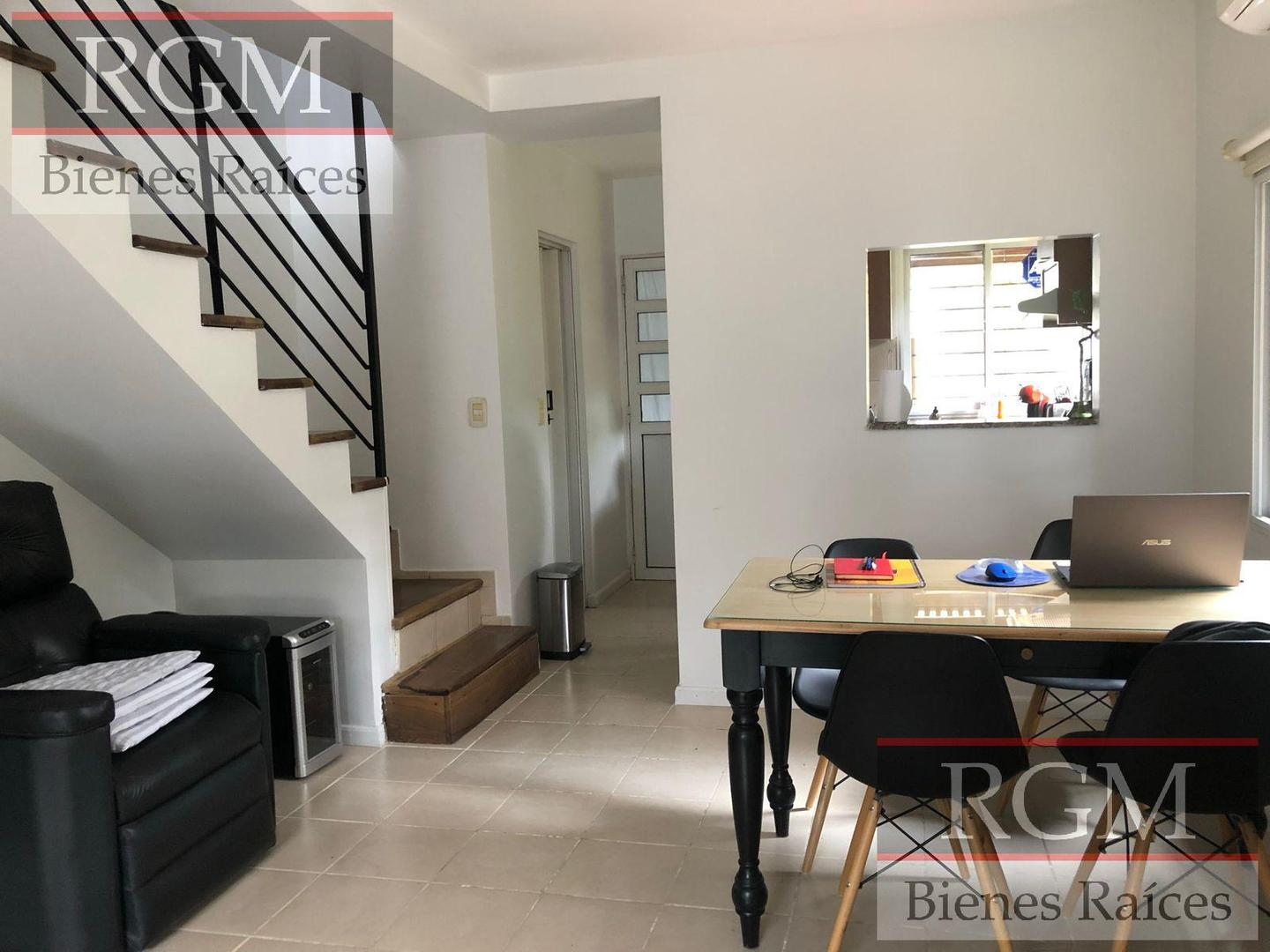 Casa en Venta 15 años