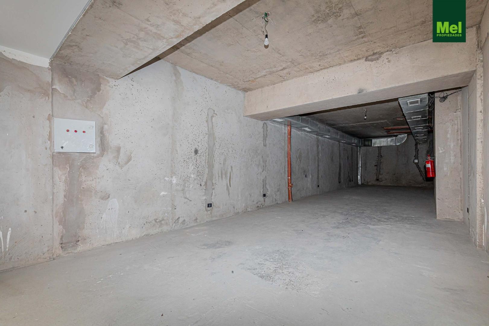 ALQUILER LOCAL APTO GASTRONOMICO LAS CAÑITAS