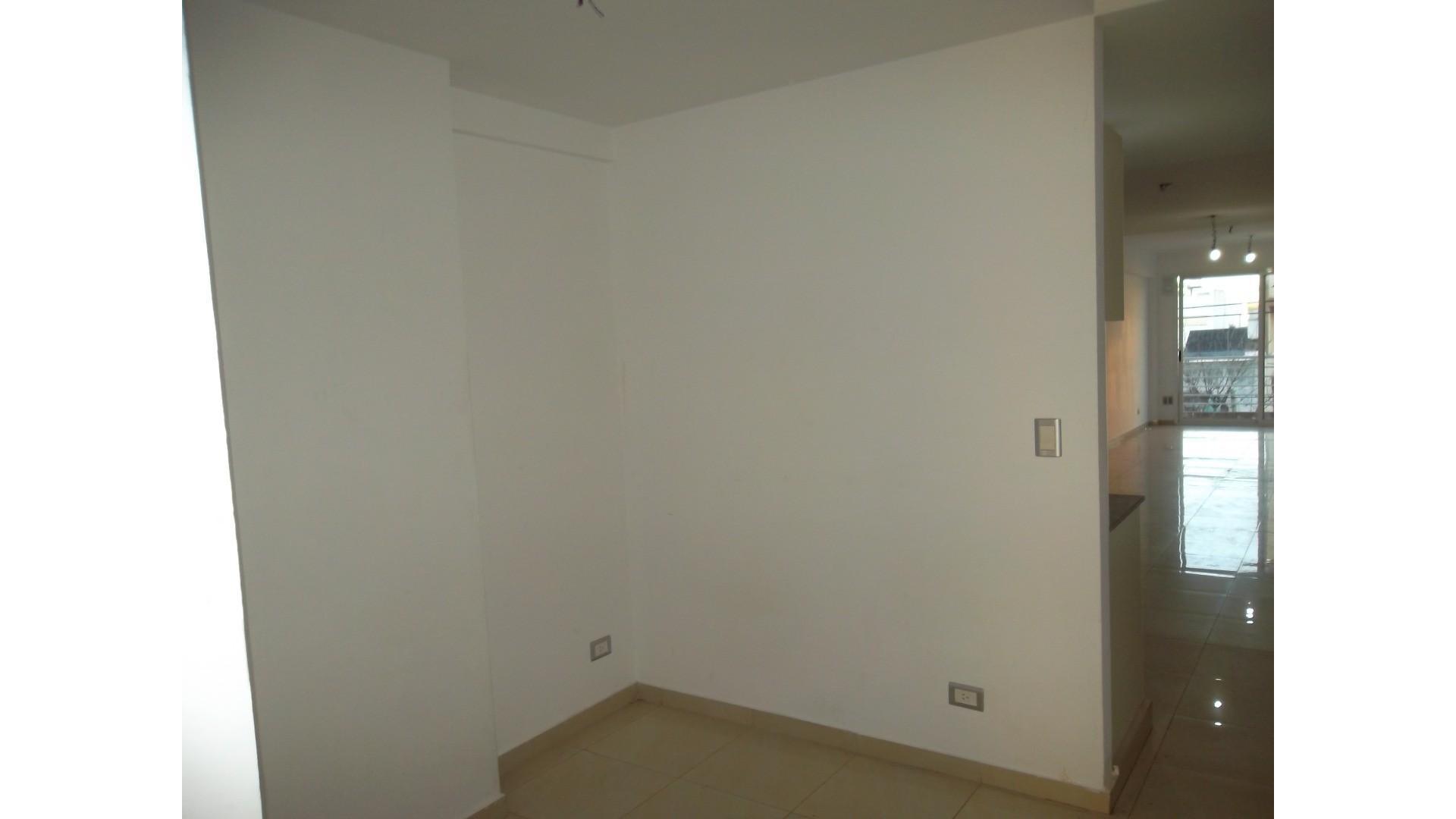 Departamento en Venta en Villa Ballester, USD 95.000