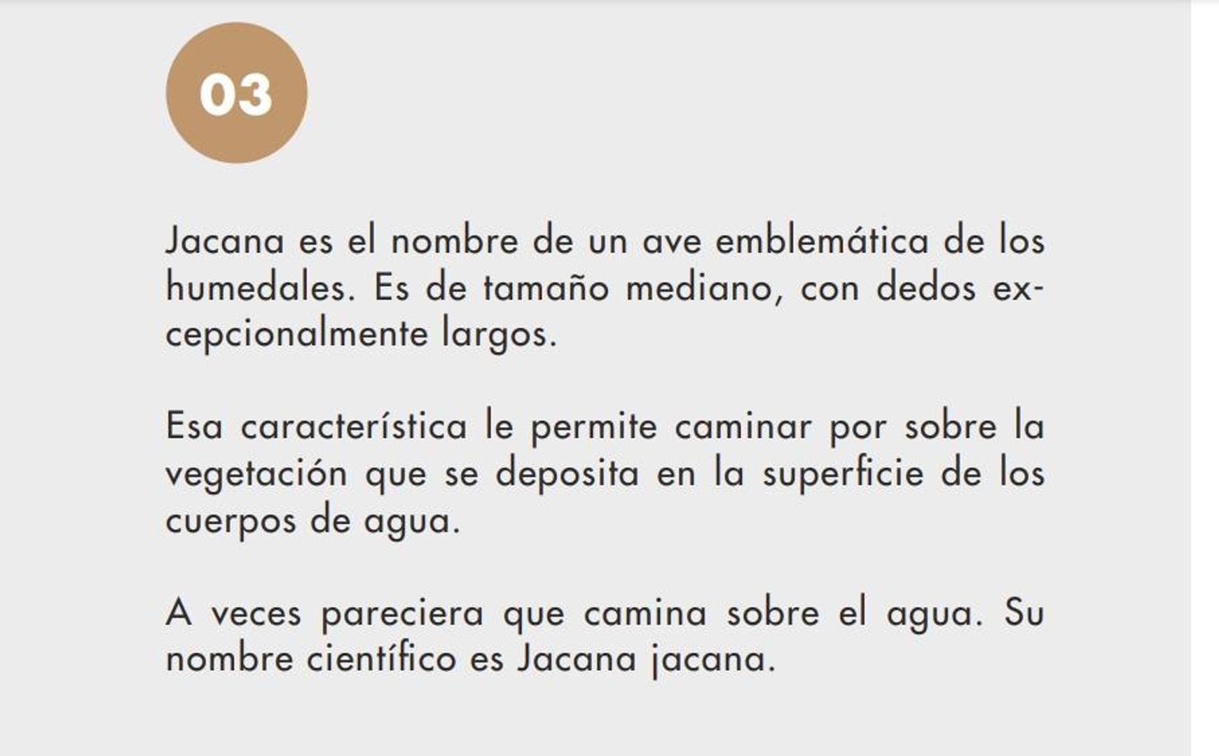 Departamento en  venta