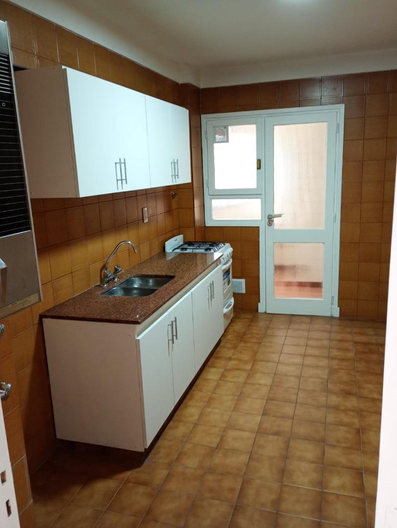 Departamento en Venta en Centro, USD 88.900