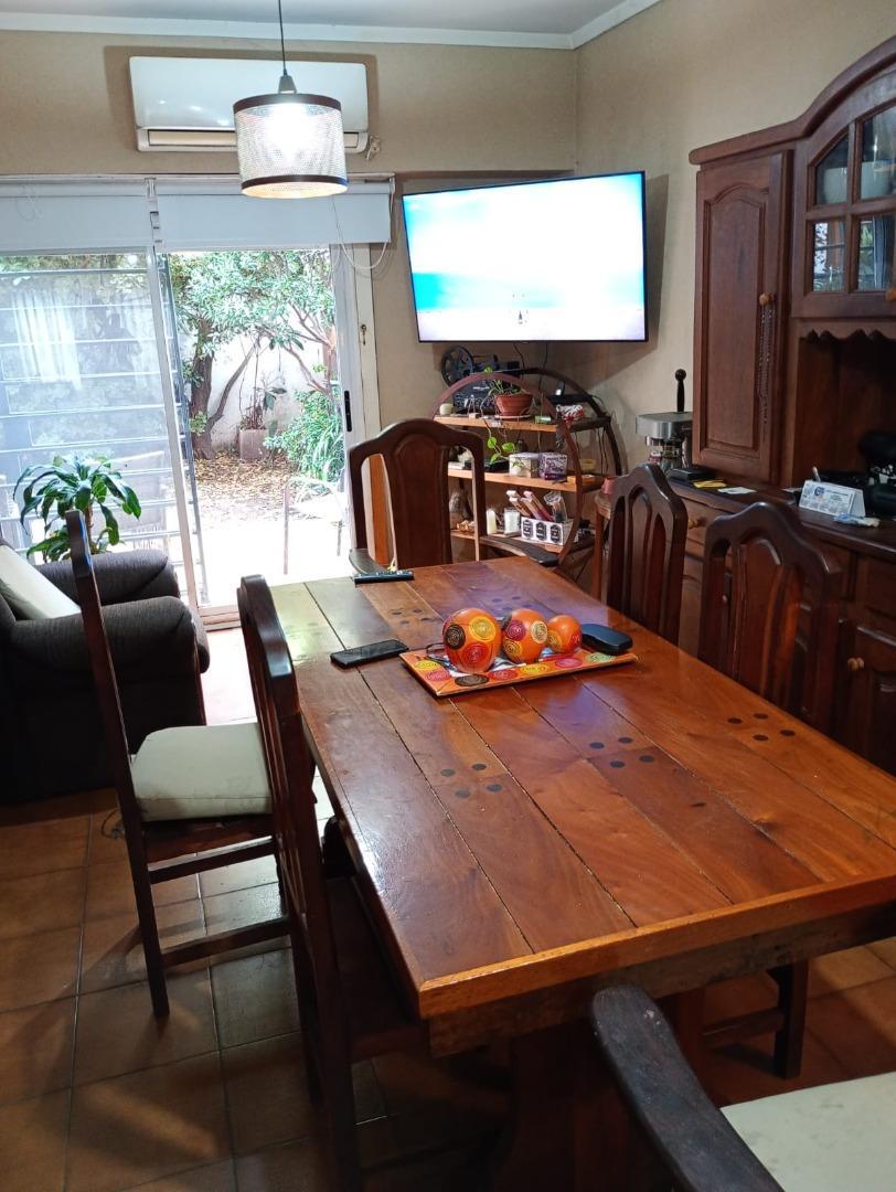 Casa en Venta en Haedo, USD 210.000