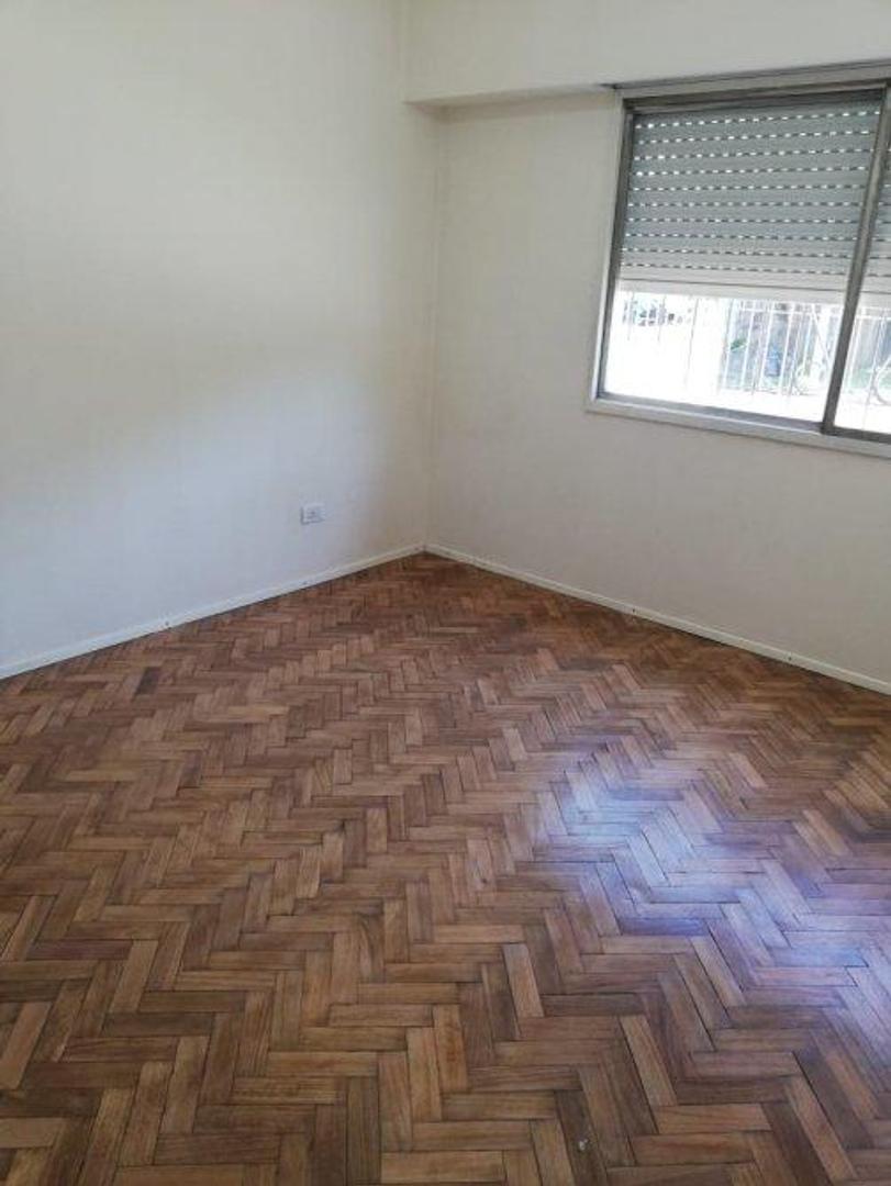 Casa en Venta 1 año