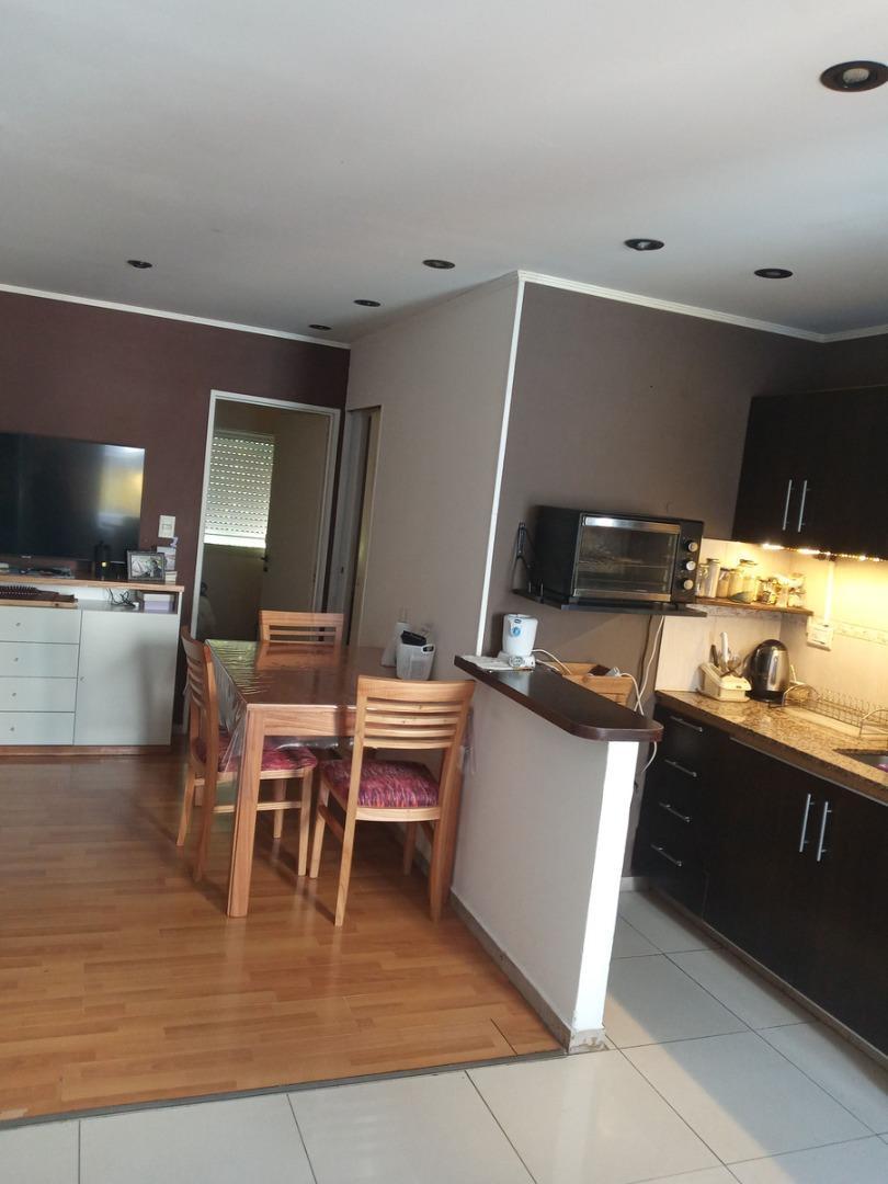 Julio Perdiguero 2079