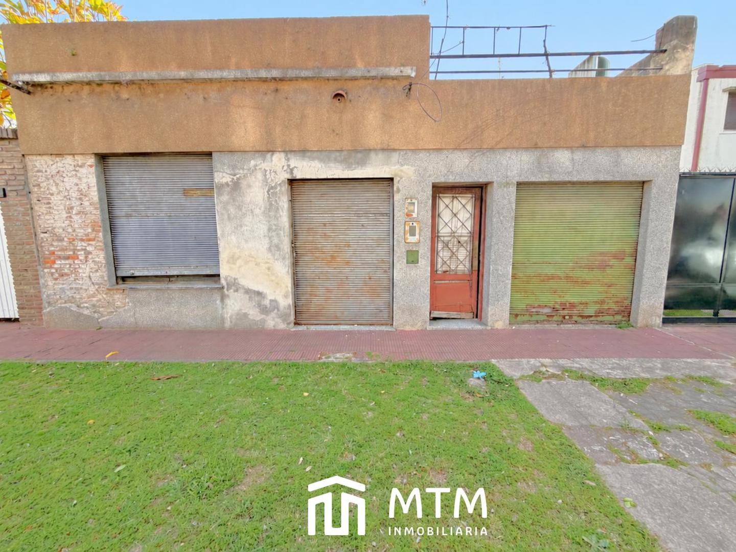 Casa en Venta Rosario, La Florida.