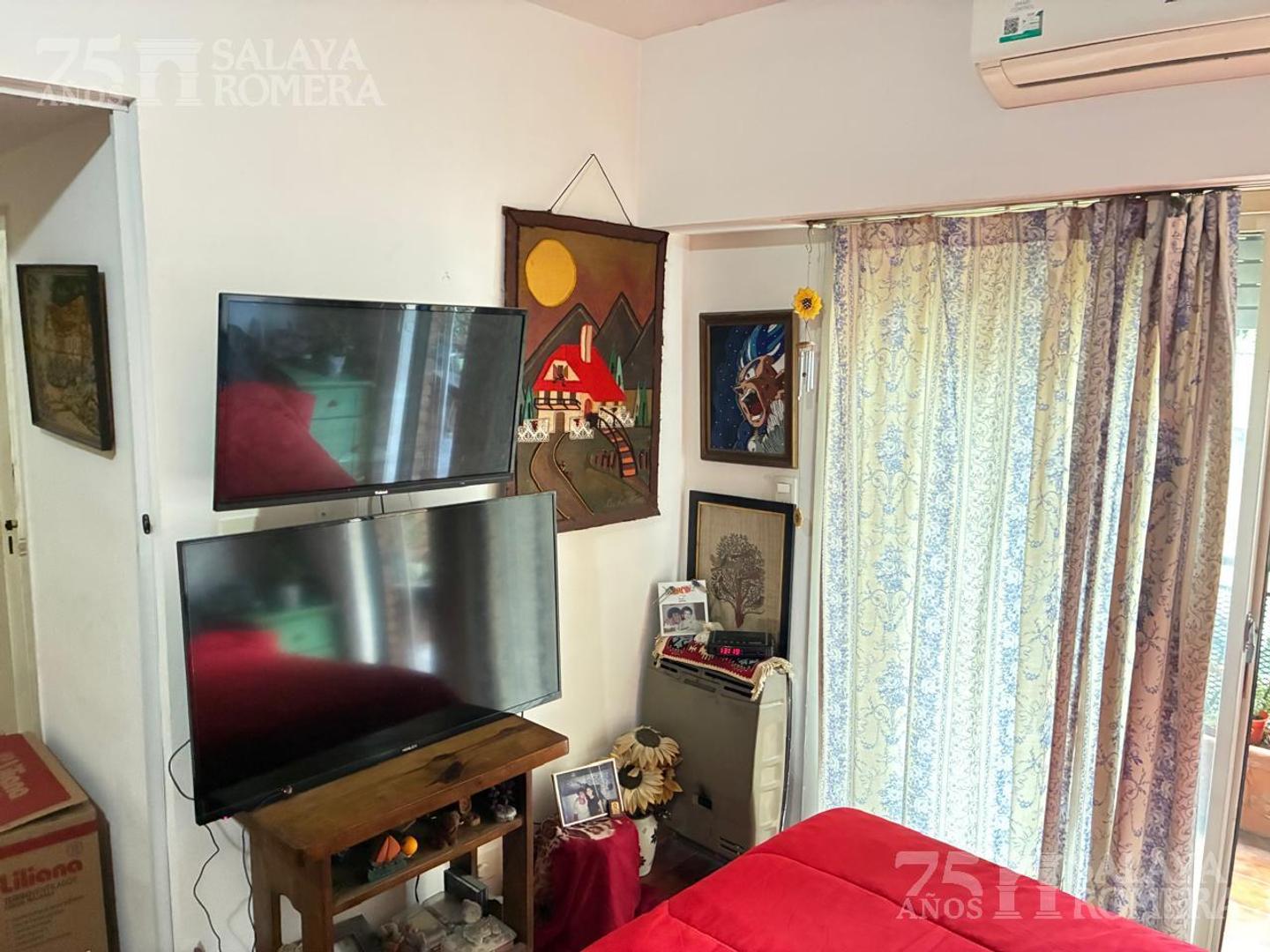 Departamento en Venta 26 años