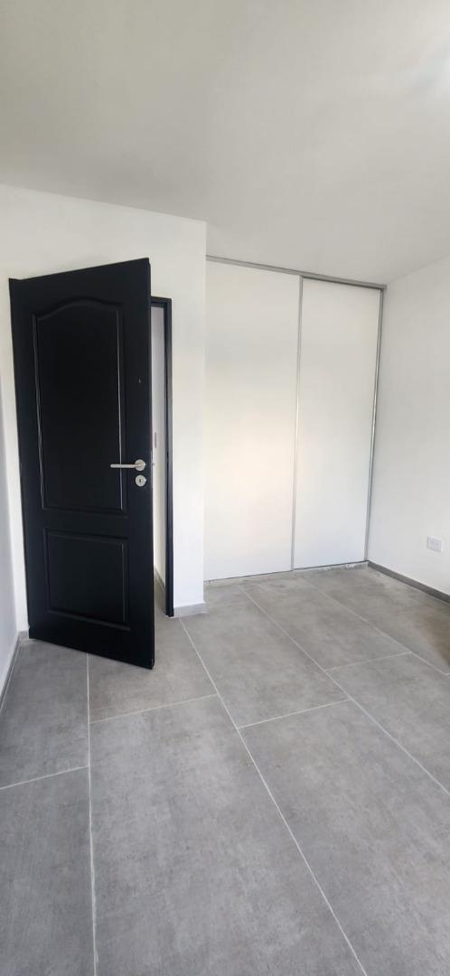 Casa en Venta en Pilar del Este - Santa Emilia, USD 180.000